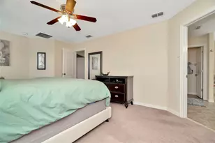 3529 Lefays Point, Land O Lakes, FL 34638 - Photo 25