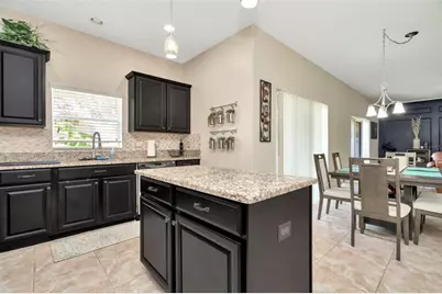 3529 Lefays Point, Land O Lakes, FL 34638 - Photo 9