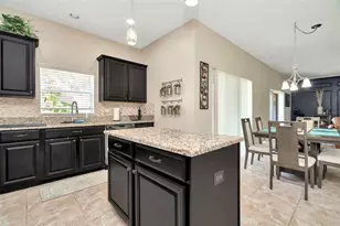 3529 Lefays Point, Land O Lakes, FL 34638 - Photo 9