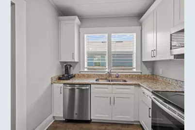 1009 E Curtis Street, Tampa, FL 33603 - Photo 25