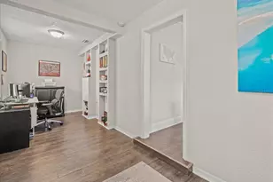 1009 E Curtis St, Tampa, FL 33603 - Photo 13