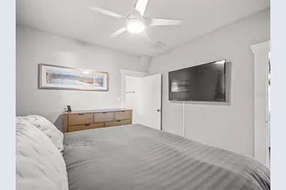 1009 E Curtis Street, Tampa, FL 33603 - Photo 31