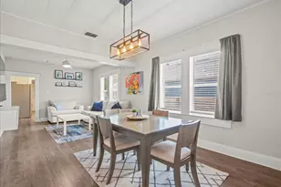 1009 E Curtis St, Tampa, FL 33603 - Photo 15