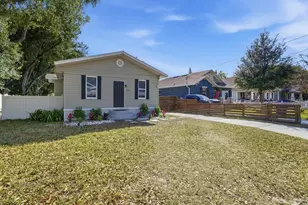 1009 E Curtis St, Tampa, FL 33603 - Photo 3