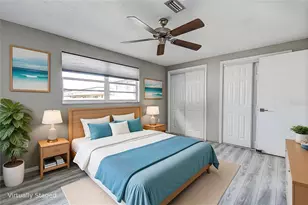 9805 Scenic Dr, Port Richey, FL 34668 - Photo 9