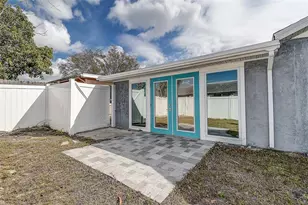 9805 Scenic Dr, Port Richey, FL 34668 - Photo 33