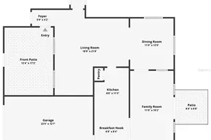 9805 Scenic Dr, Port Richey, FL 34668 - Photo 13