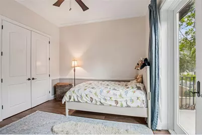 3841 W Azeele Street, Tampa, FL 33609 - Photo 29