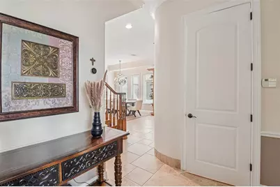 3841 W Azeele Street, Tampa, FL 33609 - Photo 5