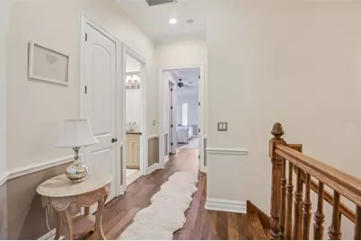 3841 W Azeele Street, Tampa, FL 33609 - Photo 13