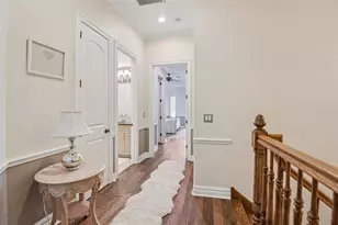 3841 W Azeele St, Tampa, FL 33609 - Photo 13