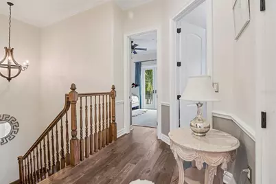 3841 W Azeele Street, Tampa, FL 33609 - Photo 23