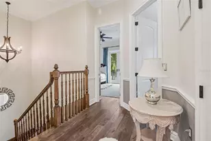 3841 W Azeele St, Tampa, FL 33609 - Photo 23