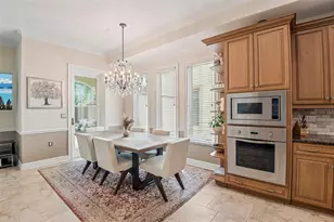 3841 W Azeele St, Tampa, FL 33609 - Photo 9