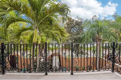 3841 W Azeele Street, Tampa, FL 33609 - Photo 31