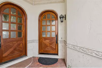 3841 W Azeele Street, Tampa, FL 33609 - Photo 3