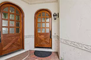 3841 W Azeele St, Tampa, FL 33609 - Photo 3