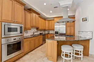 3841 W Azeele St, Tampa, FL 33609 - Photo 11