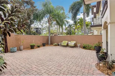 3841 W Azeele Street, Tampa, FL 33609 - Photo 35