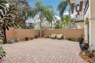 3841 W Azeele St, Tampa, FL 33609 - Photo 35