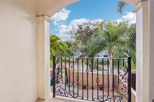 3841 W Azeele St, Tampa, FL 33609 - Photo 27