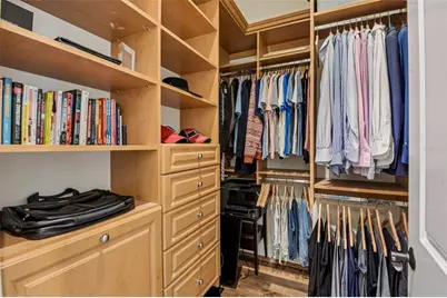 3841 W Azeele Street, Tampa, FL 33609 - Photo 21