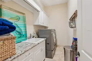 3841 W Azeele St, Tampa, FL 33609 - Photo 33