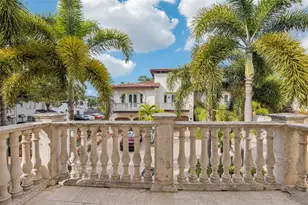 3841 W Azeele St, Tampa, FL 33609 - Photo 17