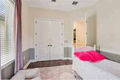 3841 W Azeele Street, Tampa, FL 33609 - Photo 25