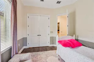 3841 W Azeele St, Tampa, FL 33609 - Photo 25