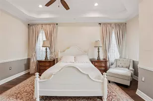 3841 W Azeele St, Tampa, FL 33609 - Photo 15