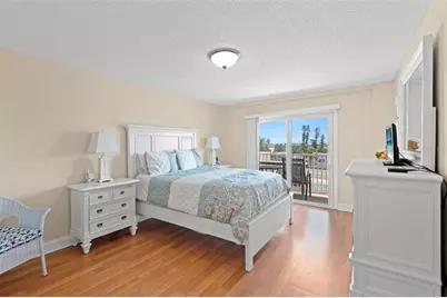 13440 Gulf Boulevard #202, Madeira Beach, FL 33708 - Photo 17