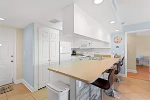 13440 Gulf Blvd, Madeira Beach, FL 33708 - Photo 7