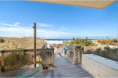 13440 Gulf Boulevard #202, Madeira Beach, FL 33708 - Photo 27