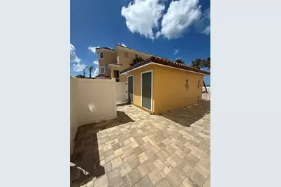 13440 Gulf Boulevard #202, Madeira Beach, FL 33708 - Photo 31