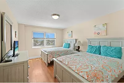 13440 Gulf Boulevard #202, Madeira Beach, FL 33708 - Photo 13