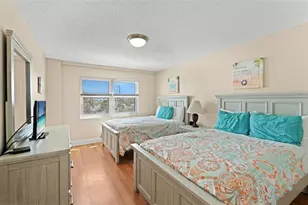 13440 Gulf Blvd, Madeira Beach, FL 33708 - Photo 13