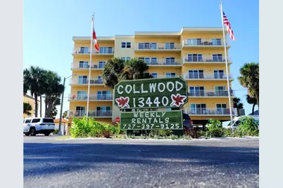 13440 Gulf Boulevard #202, Madeira Beach, FL 33708 - Photo 41