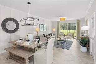 19007 Scallop Loop, Lakewood Ranch, FL 34202 - Photo 11