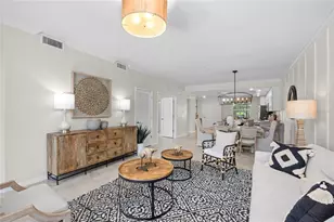 19007 Scallop Loop, Lakewood Ranch, FL 34202 - Photo 9