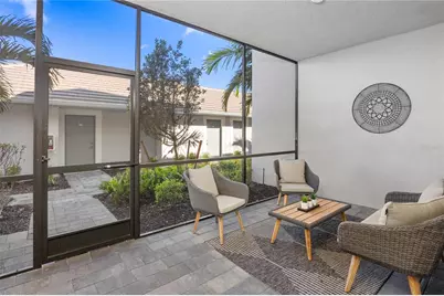 19007 Scallop Loop #201, Lakewood Ranch, FL 34202 - Photo 3