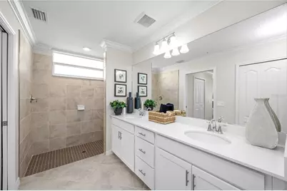 19007 Scallop Loop #201, Lakewood Ranch, FL 34202 - Photo 19