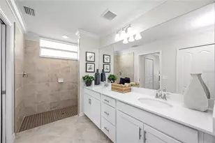 19007 Scallop Loop, Lakewood Ranch, FL 34202 - Photo 19