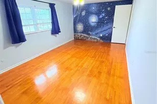 4725 Soapstone Dr, Tampa, FL 33615 - Photo 23