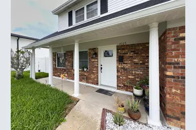 4725 Soapstone Drive, Tampa, FL 33615 - Photo 3