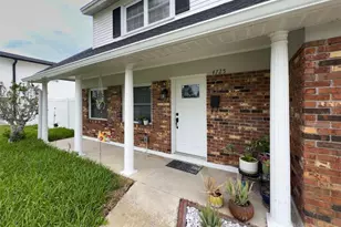 4725 Soapstone Dr, Tampa, FL 33615 - Photo 3