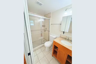 4725 Soapstone Drive, Tampa, FL 33615 - Photo 21