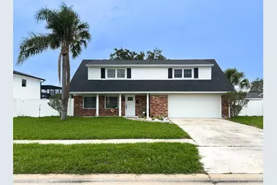4725 Soapstone Drive, Tampa, FL 33615 - Photo 11