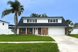 4725 Soapstone Dr, Tampa, FL 33615 - Photo 11