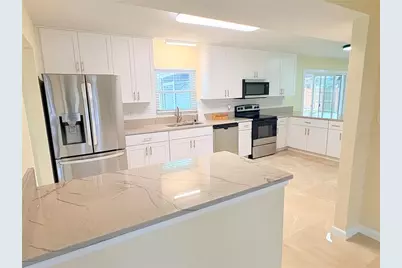 4725 Soapstone Drive, Tampa, FL 33615 - Photo 17